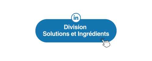 LinkedIn Division Solutions et Ingrédients