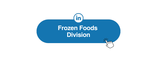 Frozen Foods Division - Linkedin