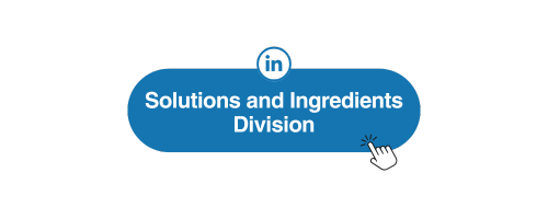 Solutions and Ingredients Division - Linkedin