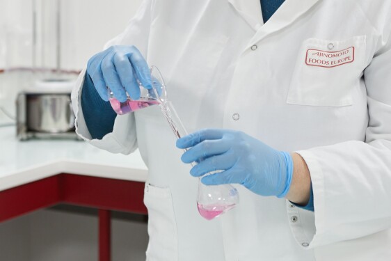 ANNONCE-Collaborateur-SID-LeThillay-Laboratoire