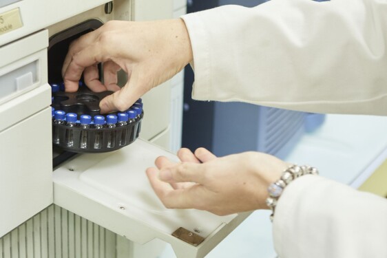 ANNONCE-Collaborateur-SID-Nesle-Laboratoire