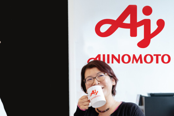 Collaborateurs-Ajinomoto-Paris