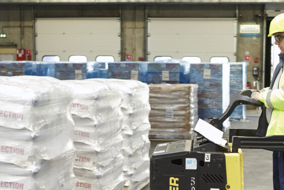 ANNONCE-Collaborateur-SID-Nesle-Logistique