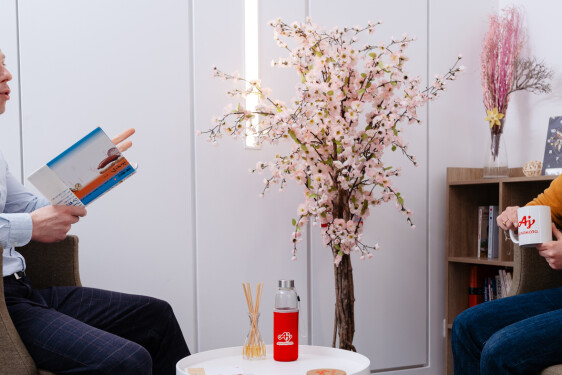 Collaborateurs-Paris-Division-Surgelés