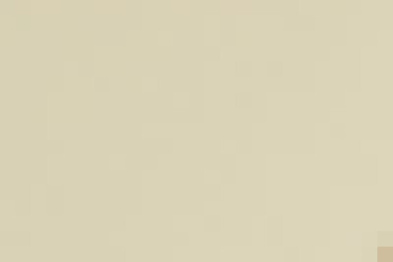 Collaborateur-SID-Nesle-Laboratoire