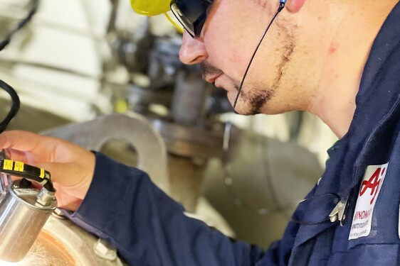 ANNONCE-Collaborateur-SID-Nesle-Production