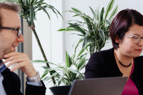 Collaborateurs-Paris-Division-Surgelés