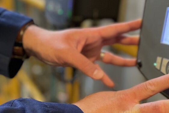 ANNONCE-Collaborateur-SID-Nesle-Production