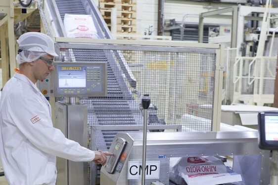 ANNONCE-Collaborateur-SID-Nesle-Conditionnement