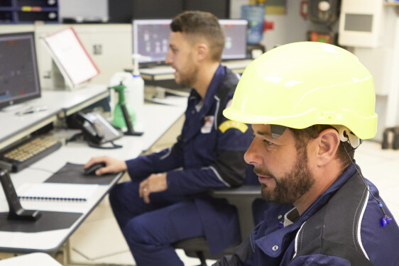 Collaborateur-SID-Nesle-Production