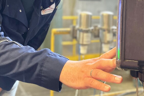 Collaborateur-SID-Nesle-Production