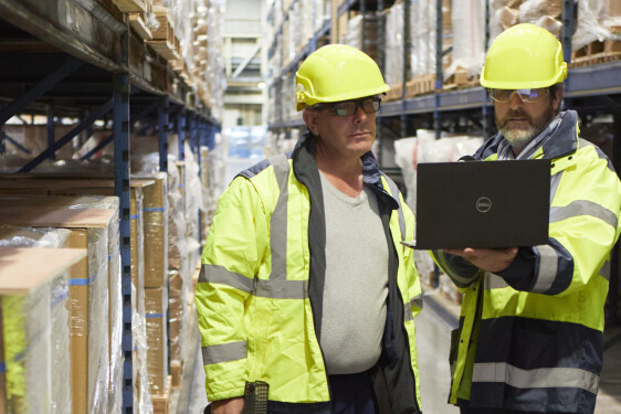 ANNONCE-Collaborateur-SID-Nesle-Logistique