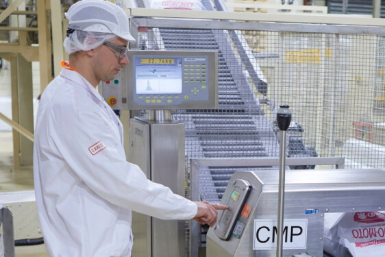 CARROUSEL-Collaborateur-SID-Nesle-Conditionnement