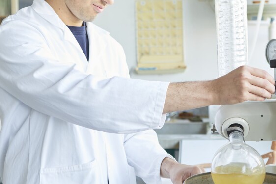 ANNONCE-Collaborateur-SID-Nesle-Laboratoire