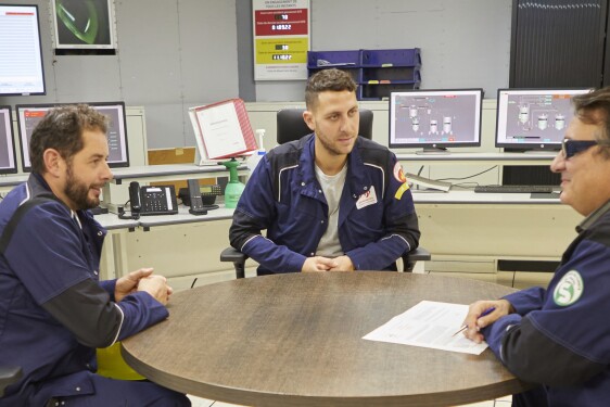 Collaborateur-SID-Nesle-Production