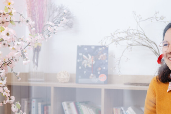 Collaboratrice-Paris-Division-Surgelés