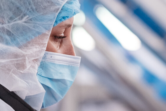 Collaboratrice-Le-Neubourg